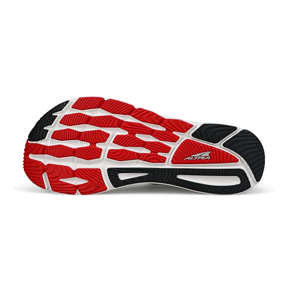 Altra Torin 6