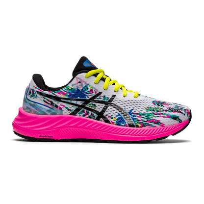 Asics Gel Excite 9