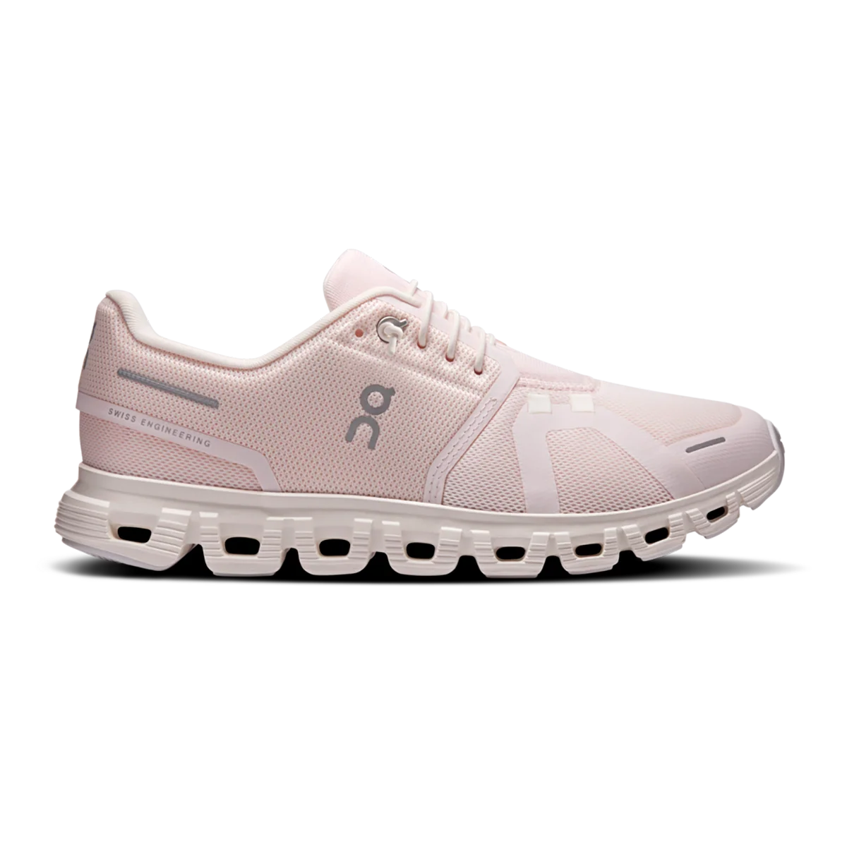 ON Cloud 6 - New Colors