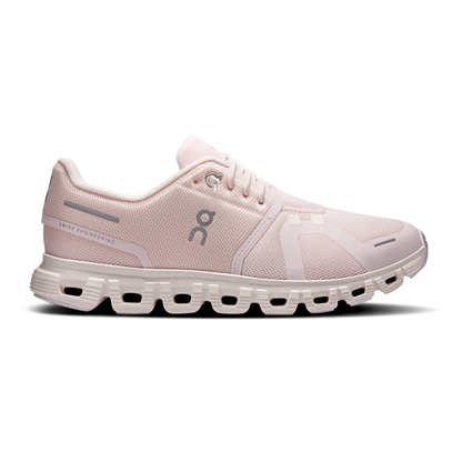 ON Cloud 6 - New Colors