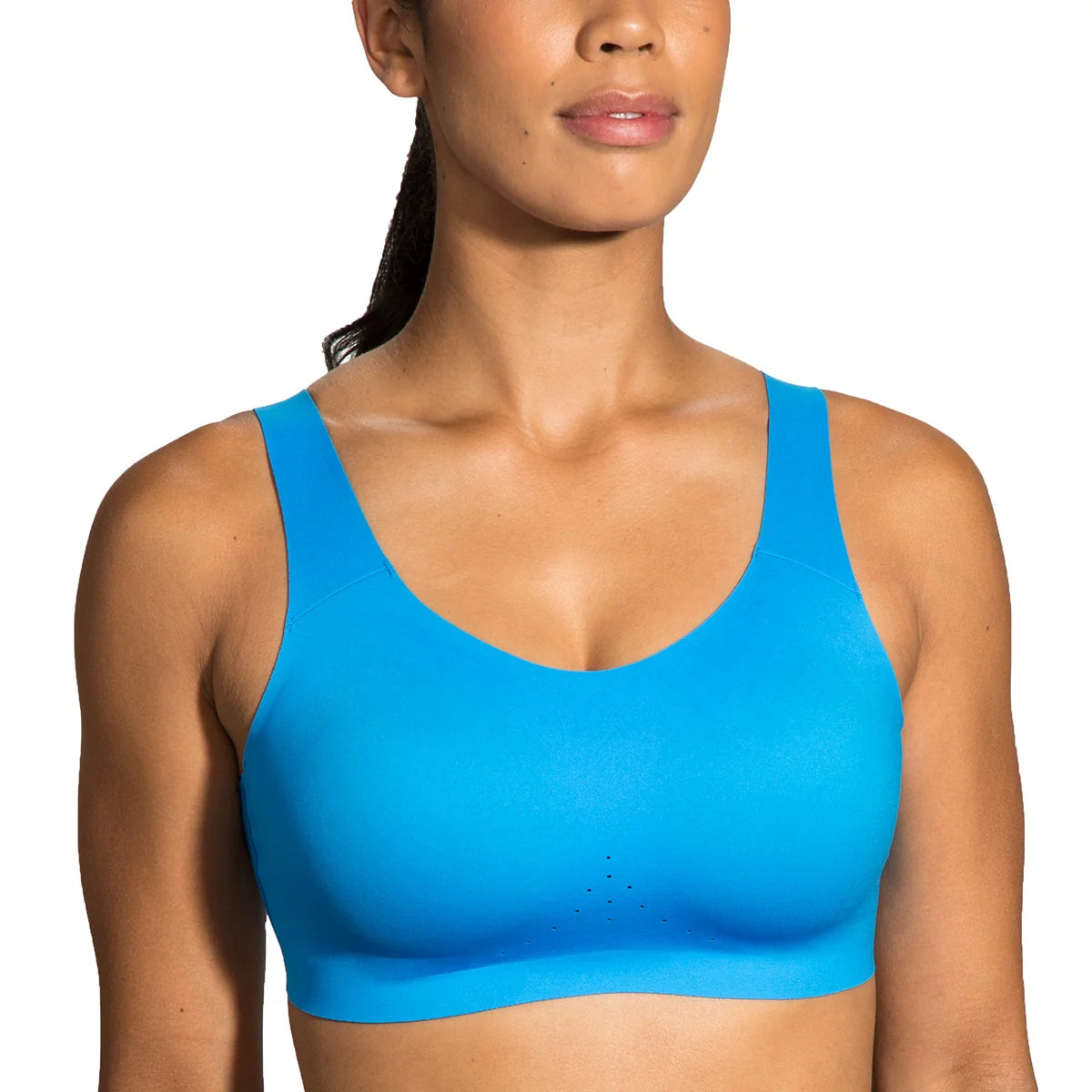 Brooks Dare Scoopback Bra