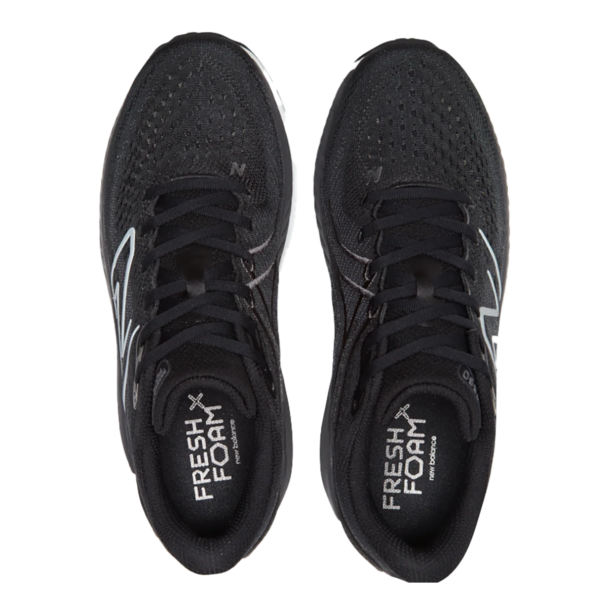 New Balance Fresh Foam X 860 V13