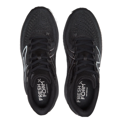 New Balance Fresh Foam X 860 V13