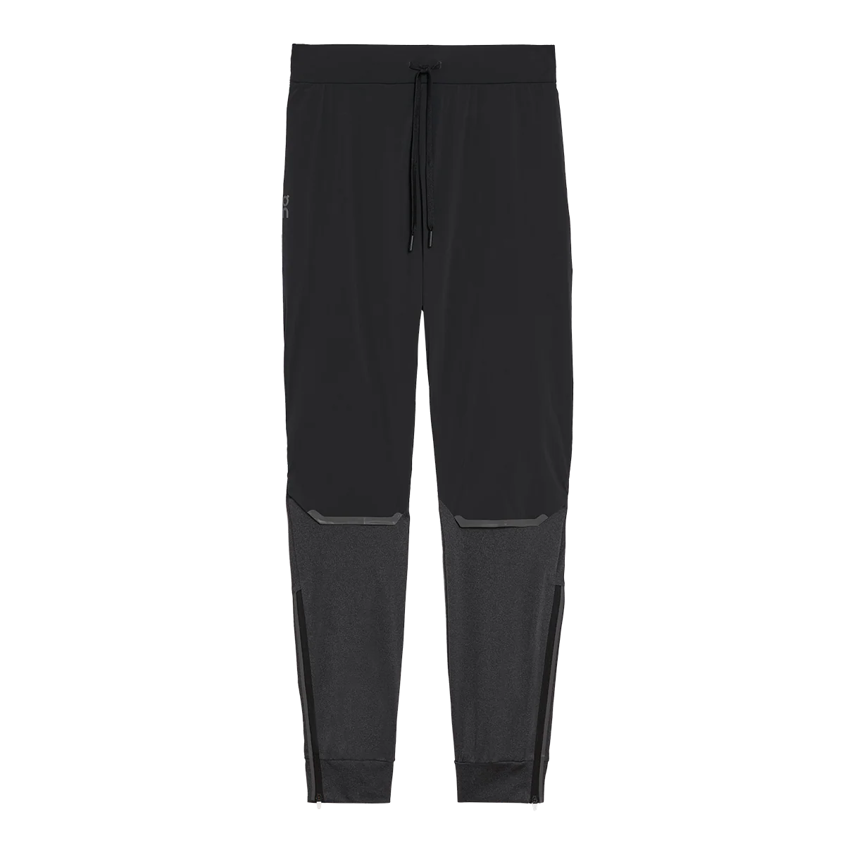 On Weather Pants