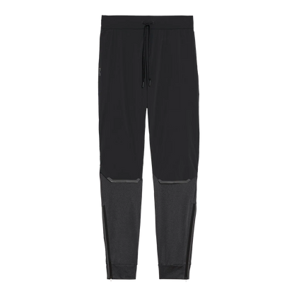 On Weather Pants