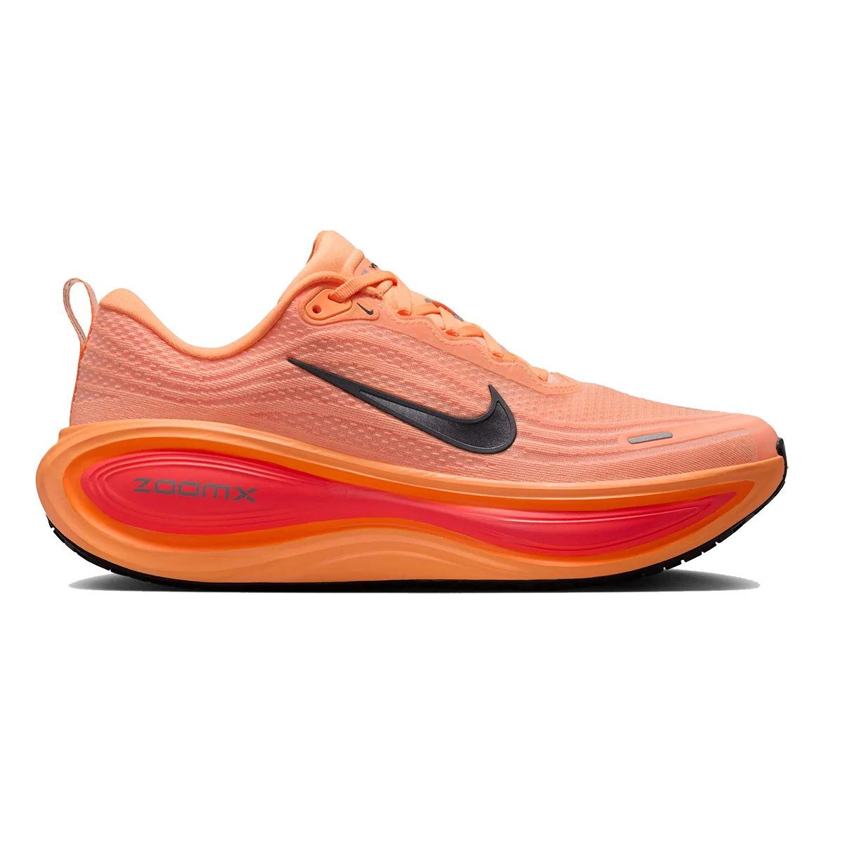 Nike Vomero Plus