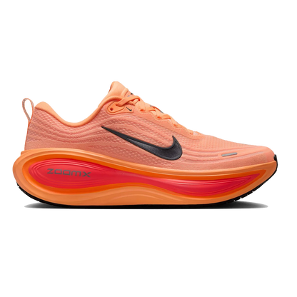 Nike Vomero Plus