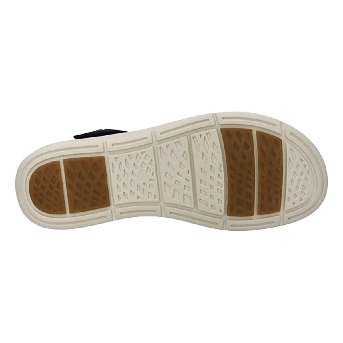 Josef Seibel Sevran 01