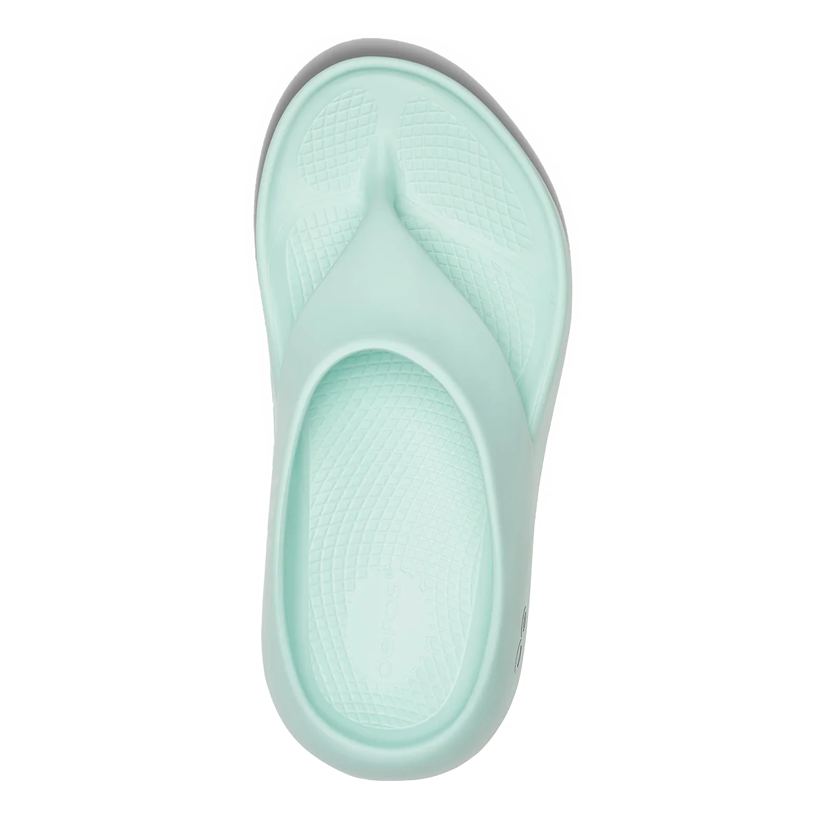 Oofos OOriginal+ Thong