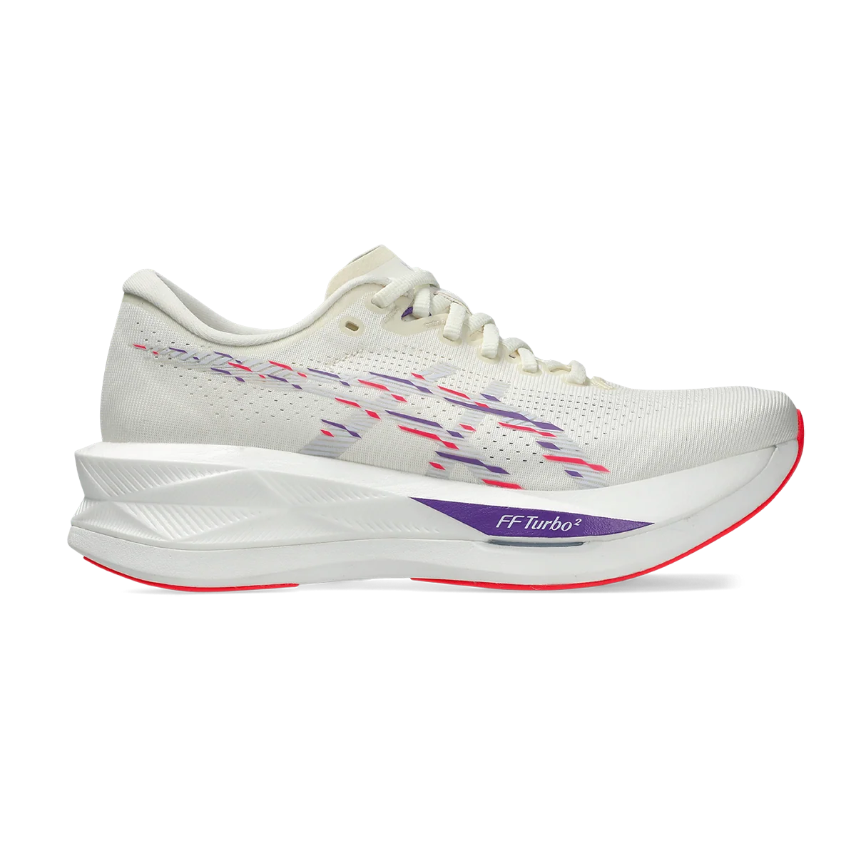 Asics Sonicblast