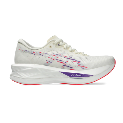 Asics Sonicblast