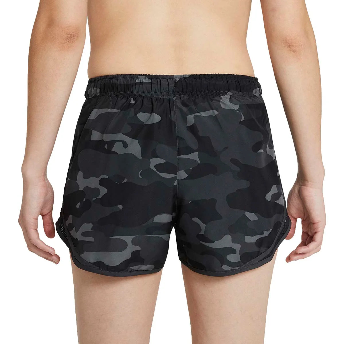 Nike Dri-FIT Tempo Short