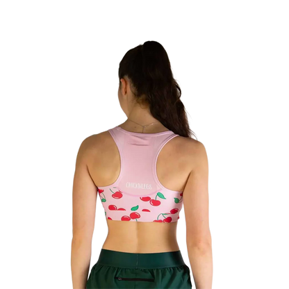 ChicknLegs OG Sports Bra