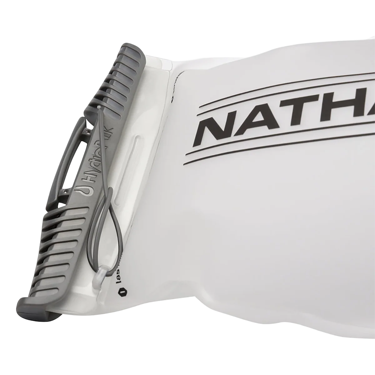 Nathan 1.8 Liter Hydration Bladder