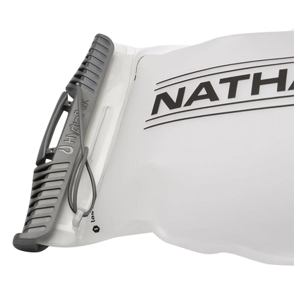 Nathan 1.8 Liter Hydration Bladder