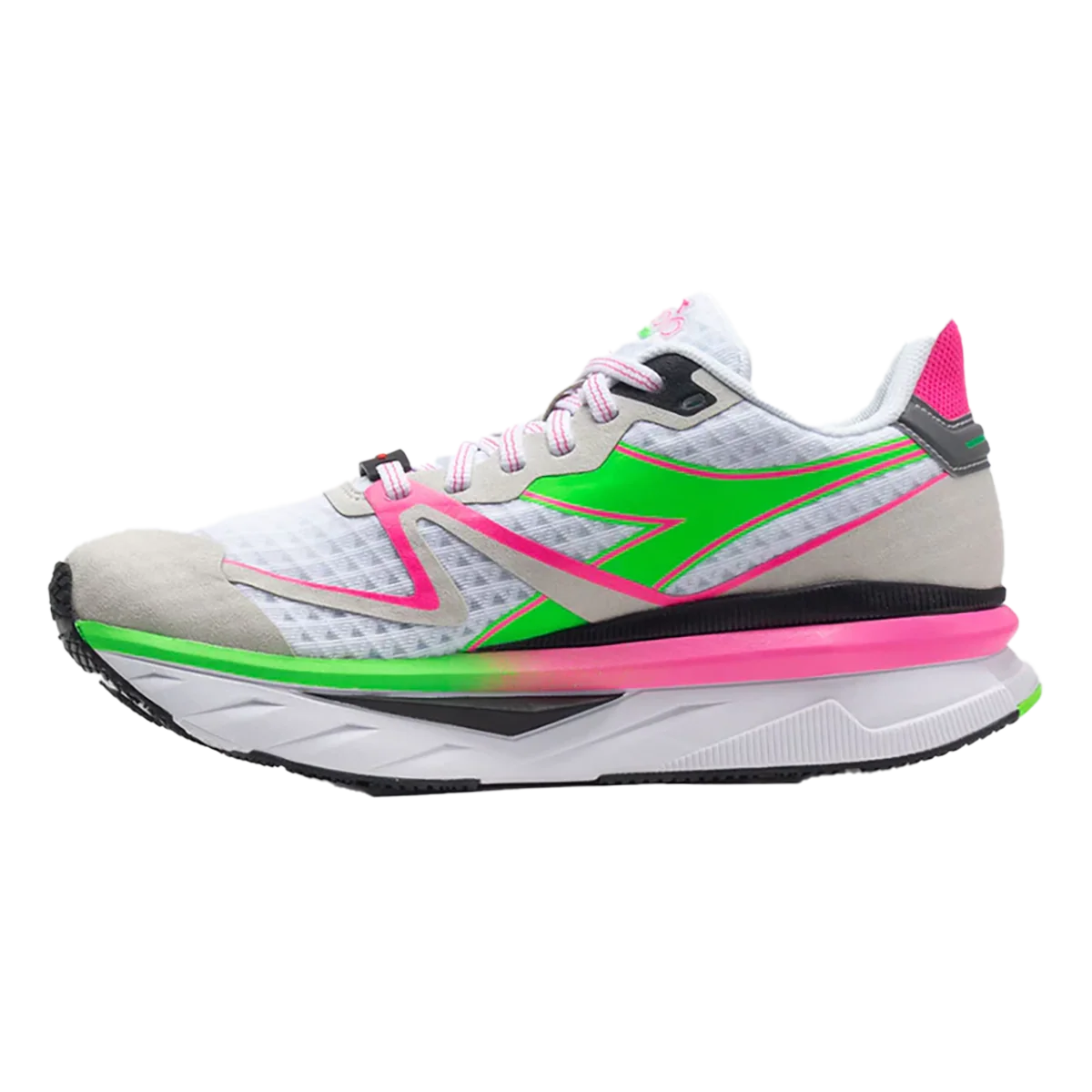 Diadora Atomo V7000