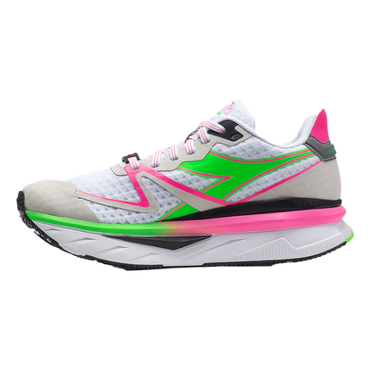 Diadora Atomo V7000
