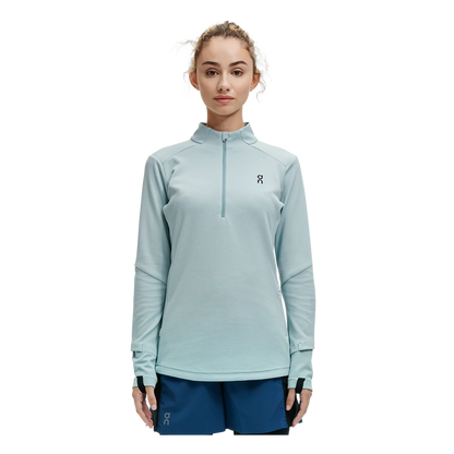 ON Climate Longsleeve