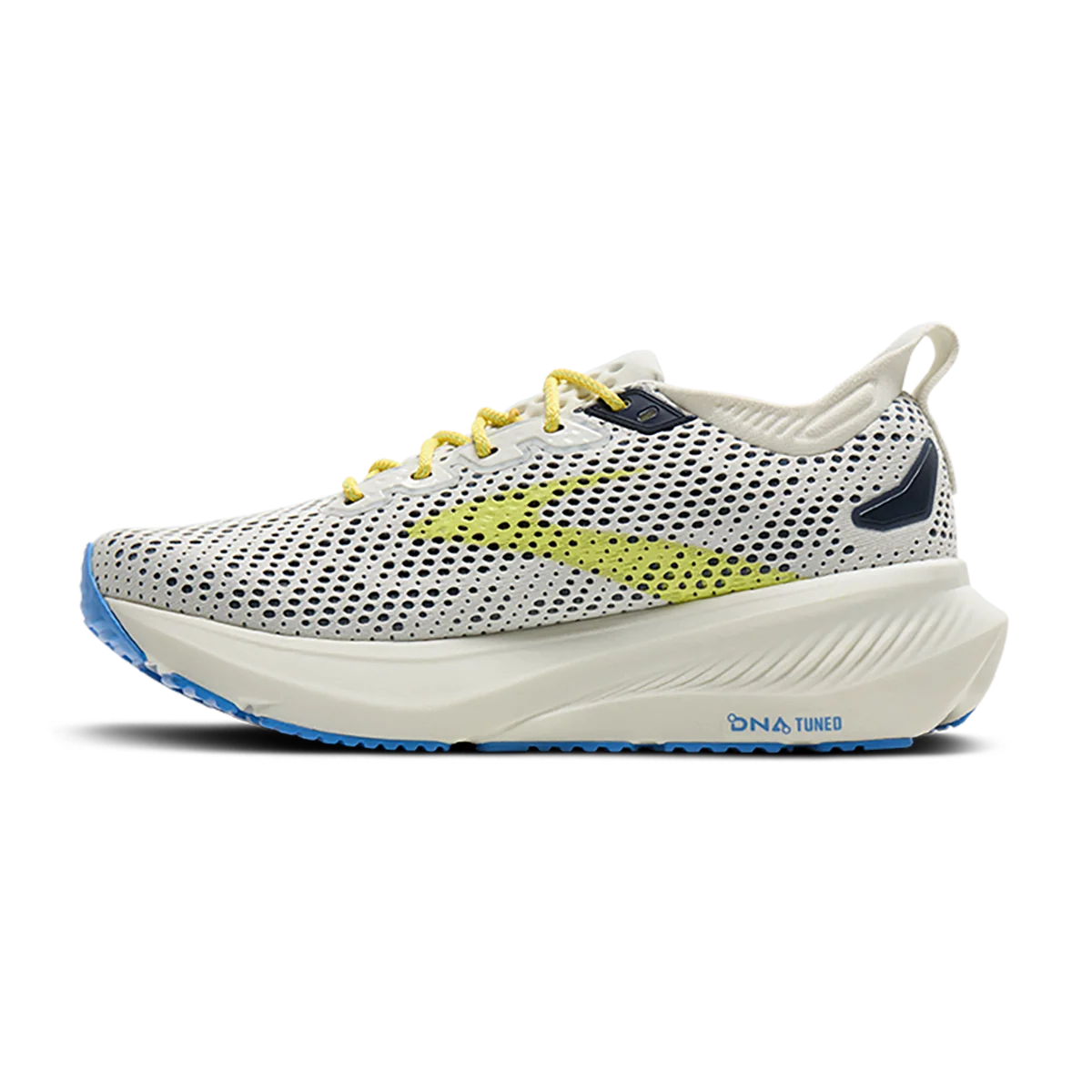 Brooks Glycerin 23