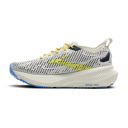 Brooks Glycerin 23