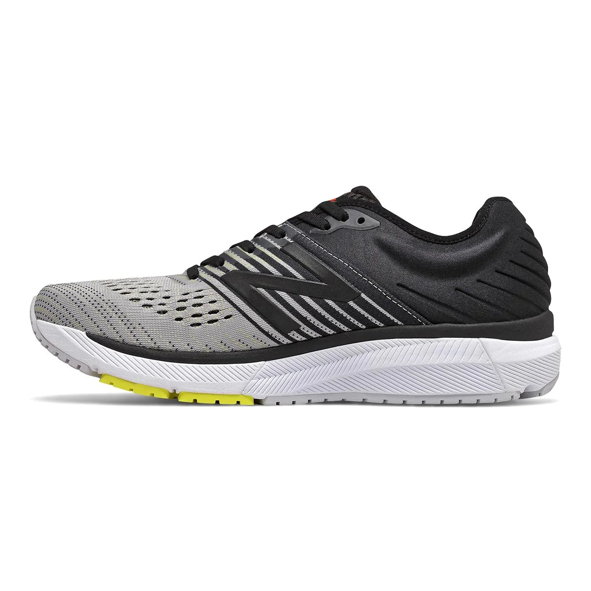 New Balance 860 V10