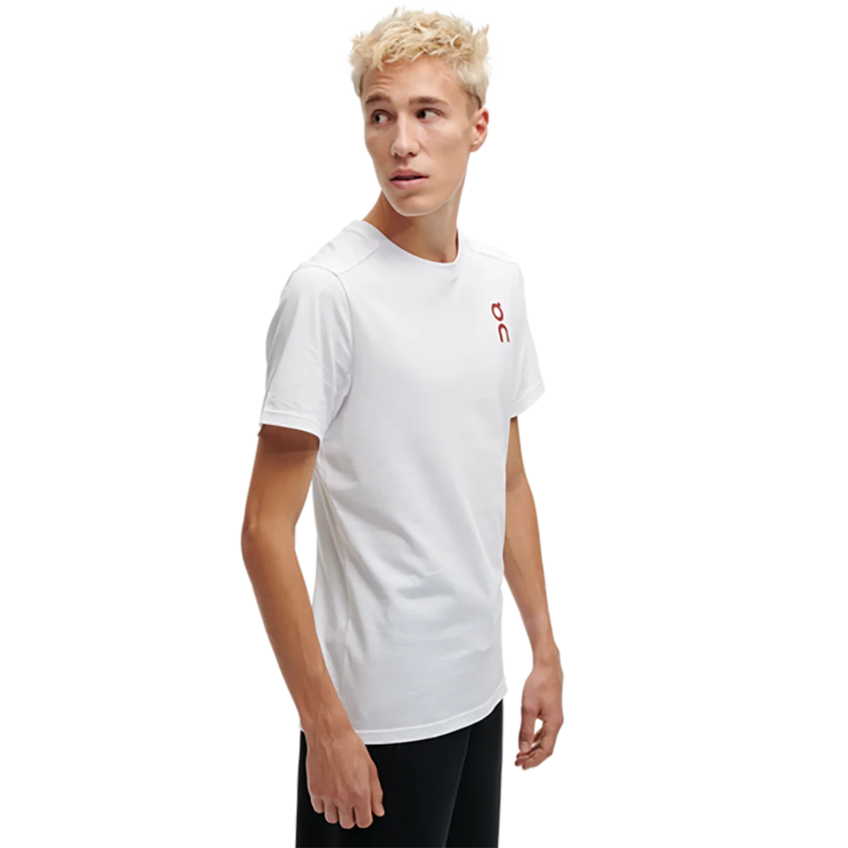 ON Graphic-T Shortsleeve