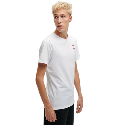 ON Graphic-T Shortsleeve