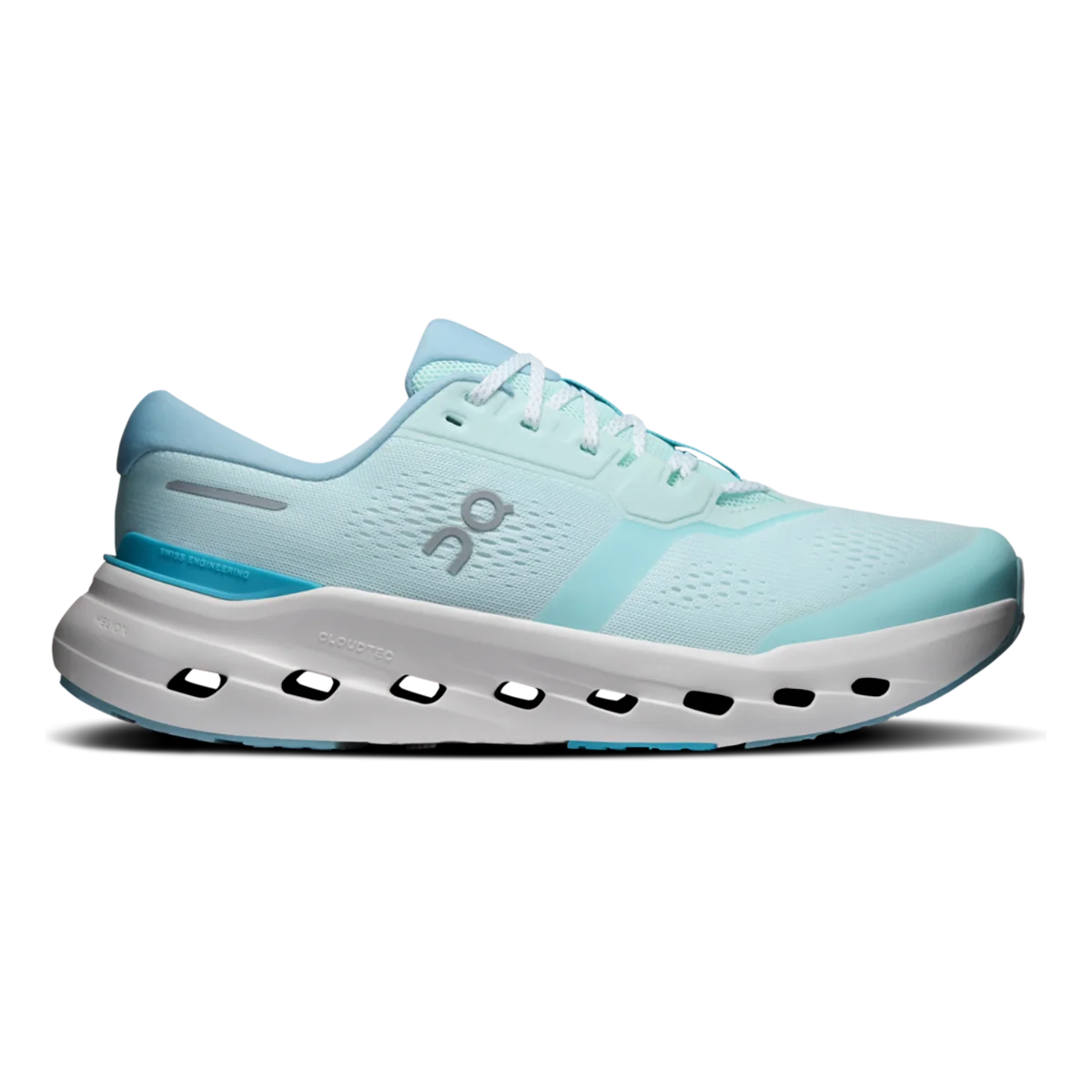 ON Cloudrunner 3