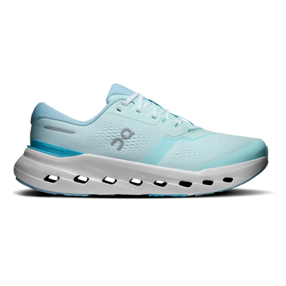 ON Cloudrunner 3