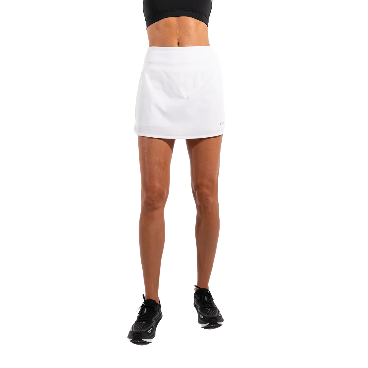 F2R All Day Skort