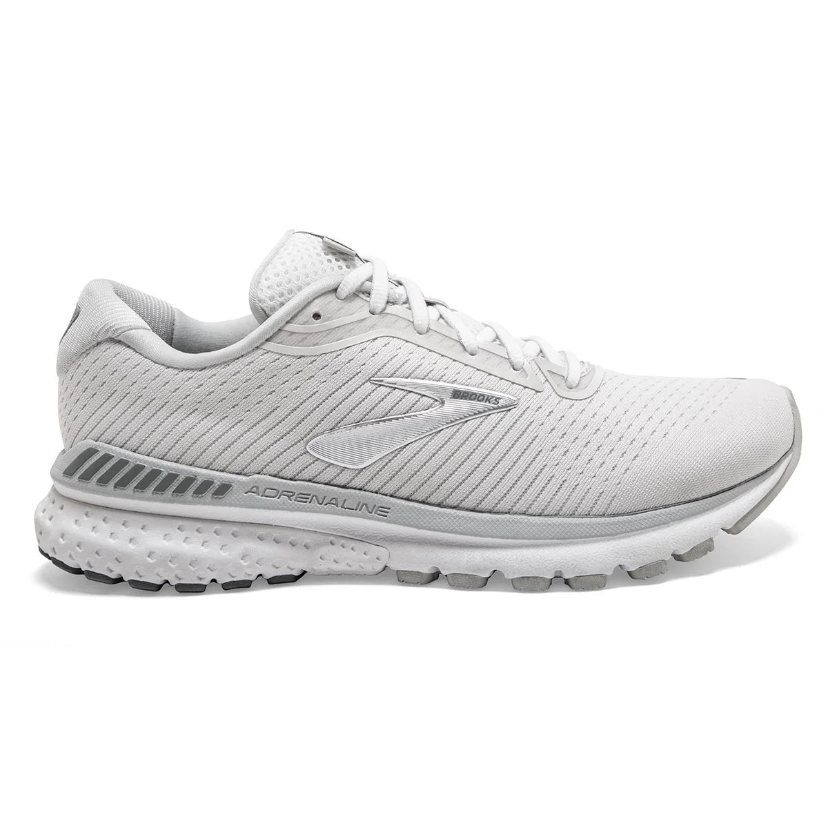 Brooks Adrenaline GTS 20