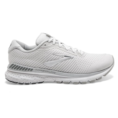 Brooks Adrenaline GTS 20