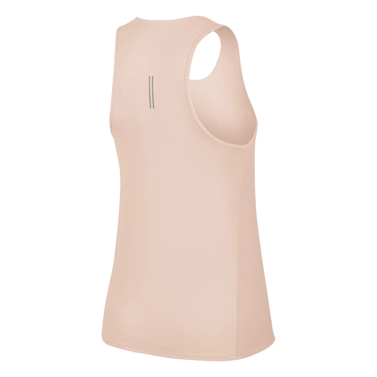 Nike City Sleek Tank