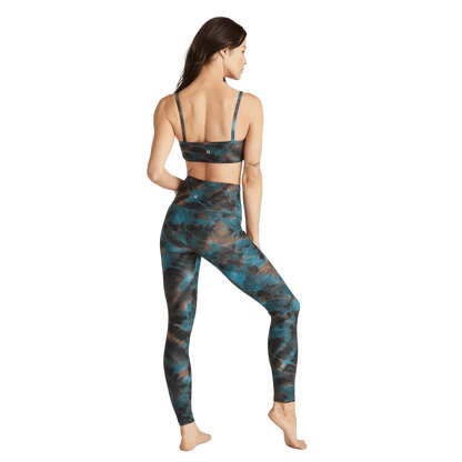 Strut This Rocky Bra