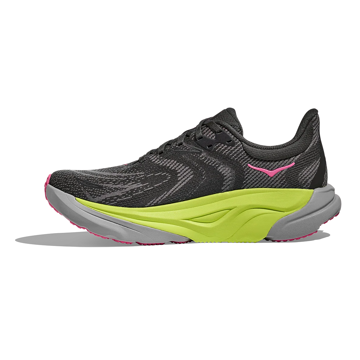 Hoka Arahi 8