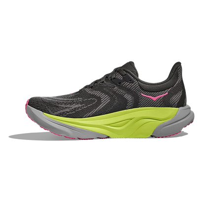 Hoka Arahi 8