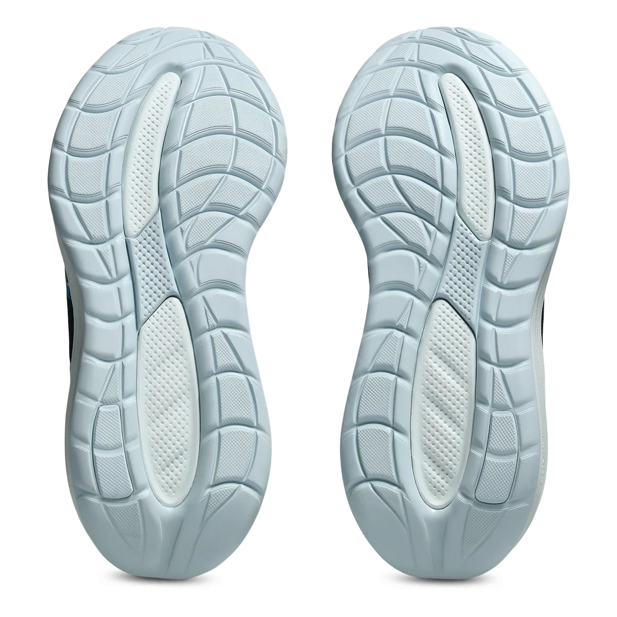 Asics Gel Cumulus 28