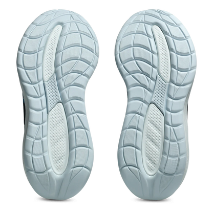 Asics Gel Cumulus 28