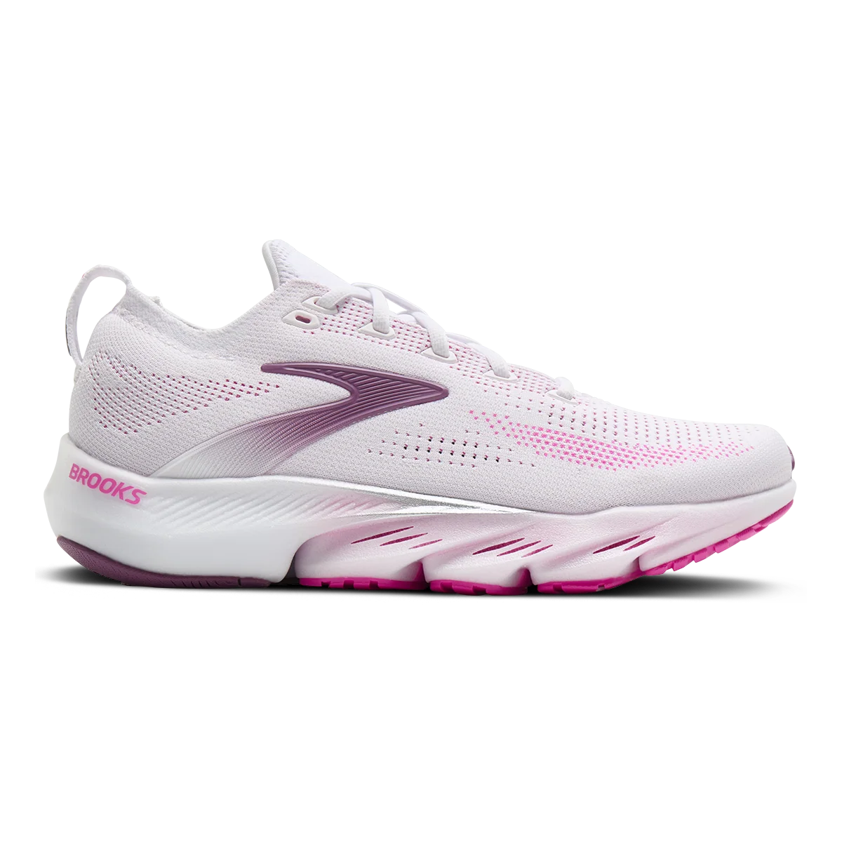 Brooks Glycerin Flex