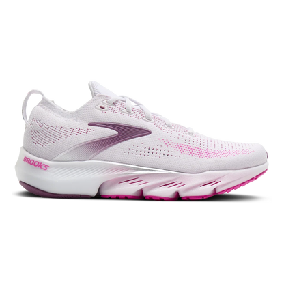 Brooks Glycerin Flex