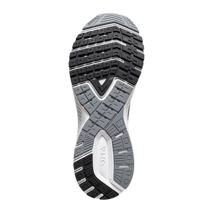 Brooks Ravenna 11