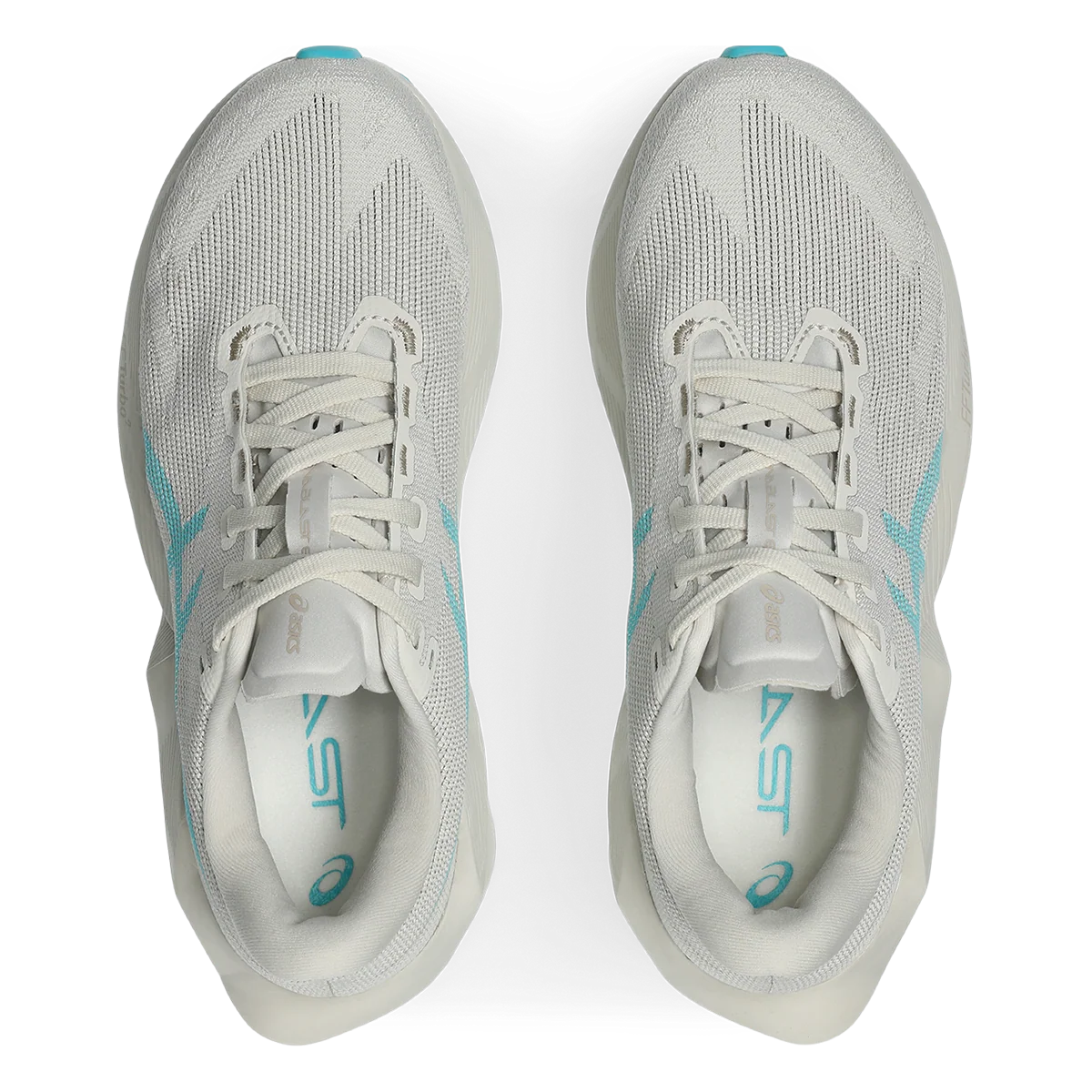 Asics Novablast 6