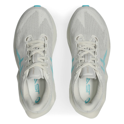 Asics Novablast 6