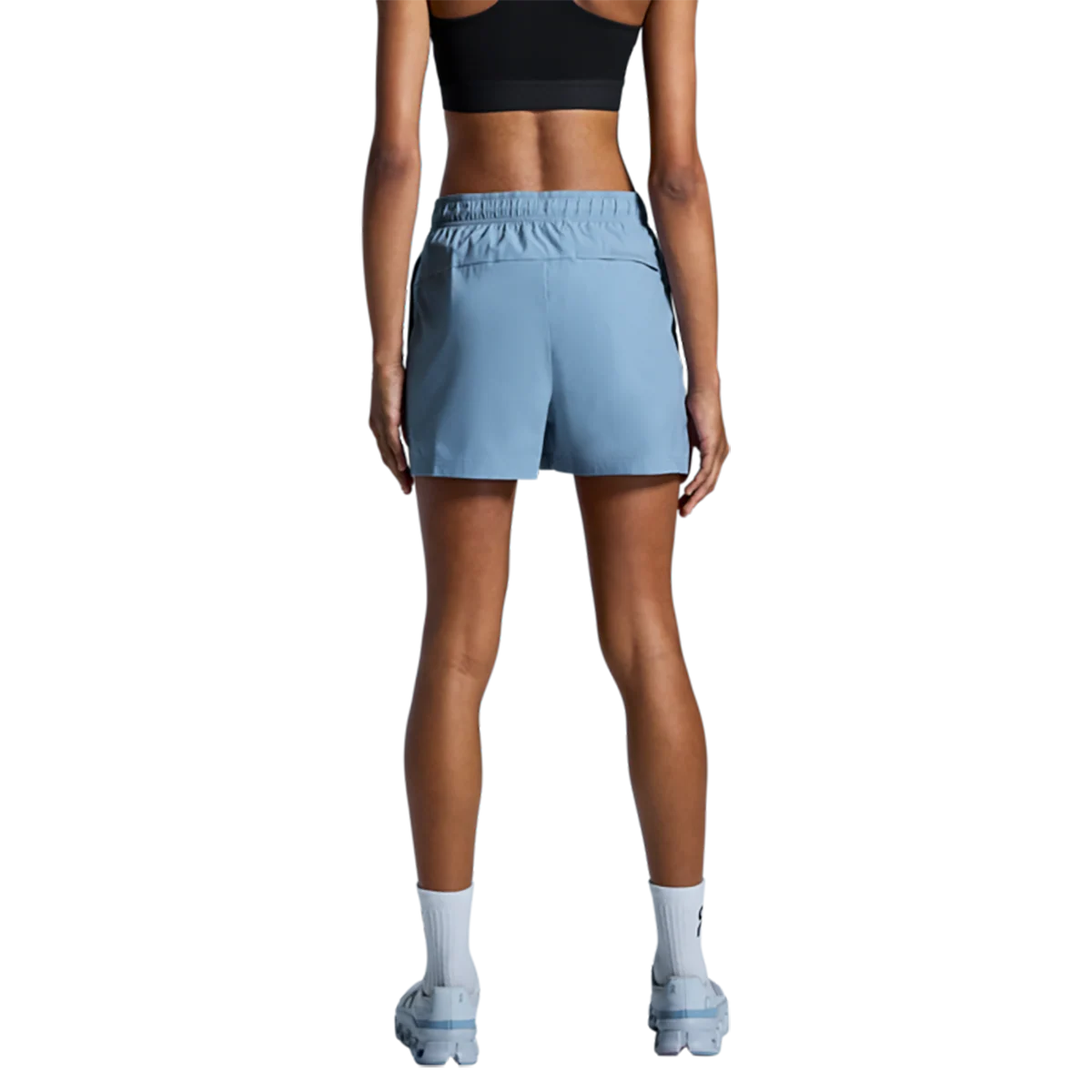 ON 3" Core Shorts