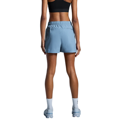 ON 3" Core Shorts