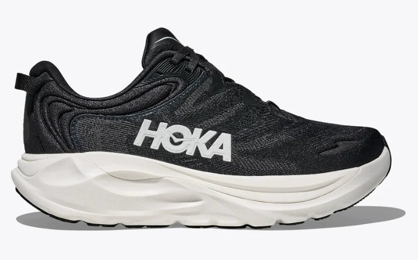 Women's Hoka Gaviota 6