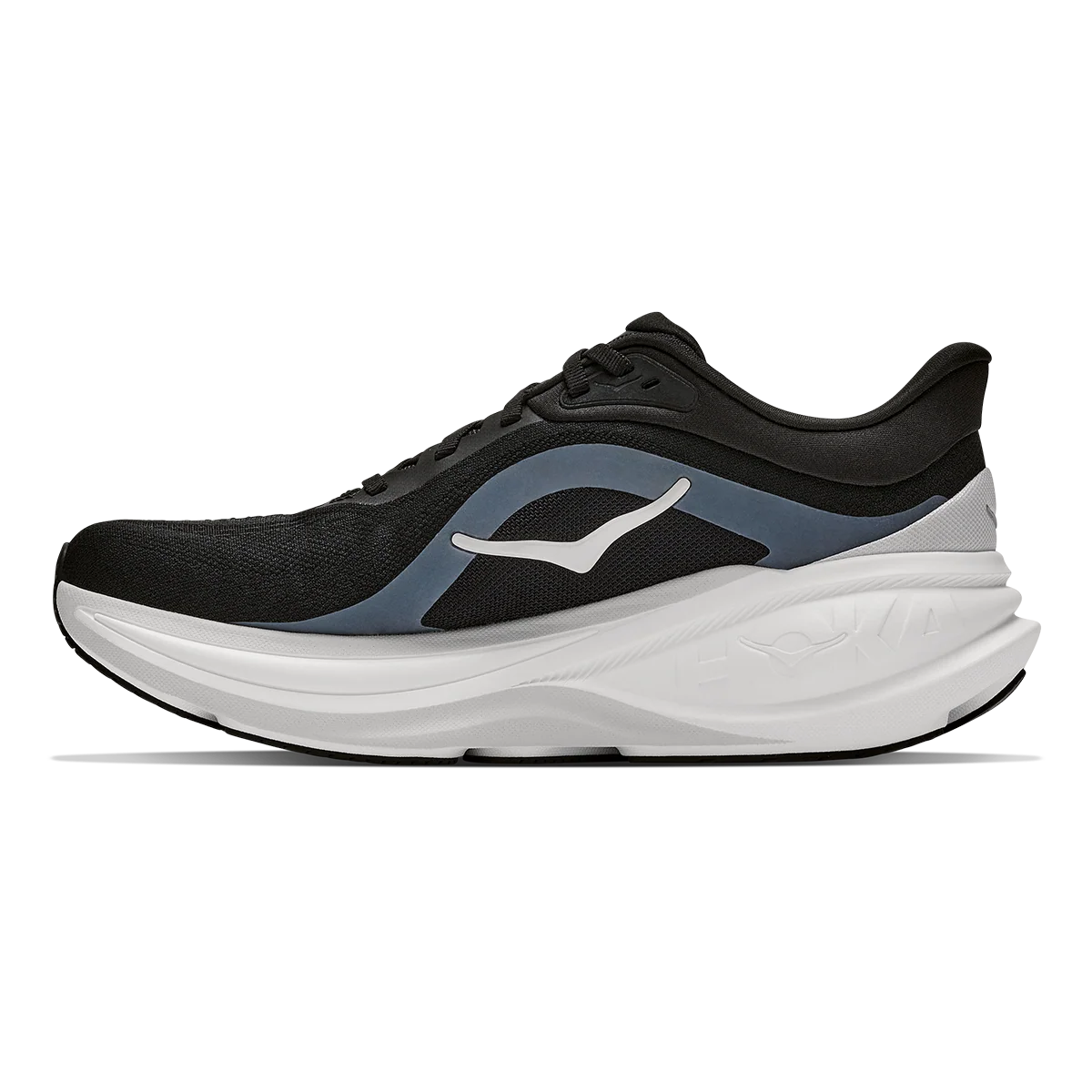 Hoka Clifton Pro