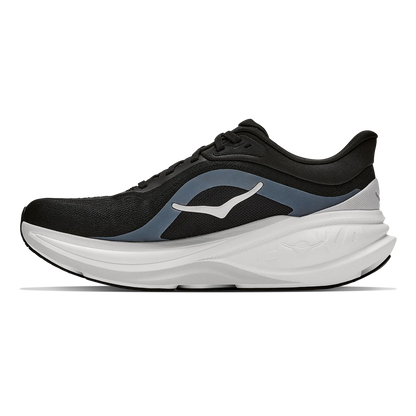 Hoka Clifton Pro