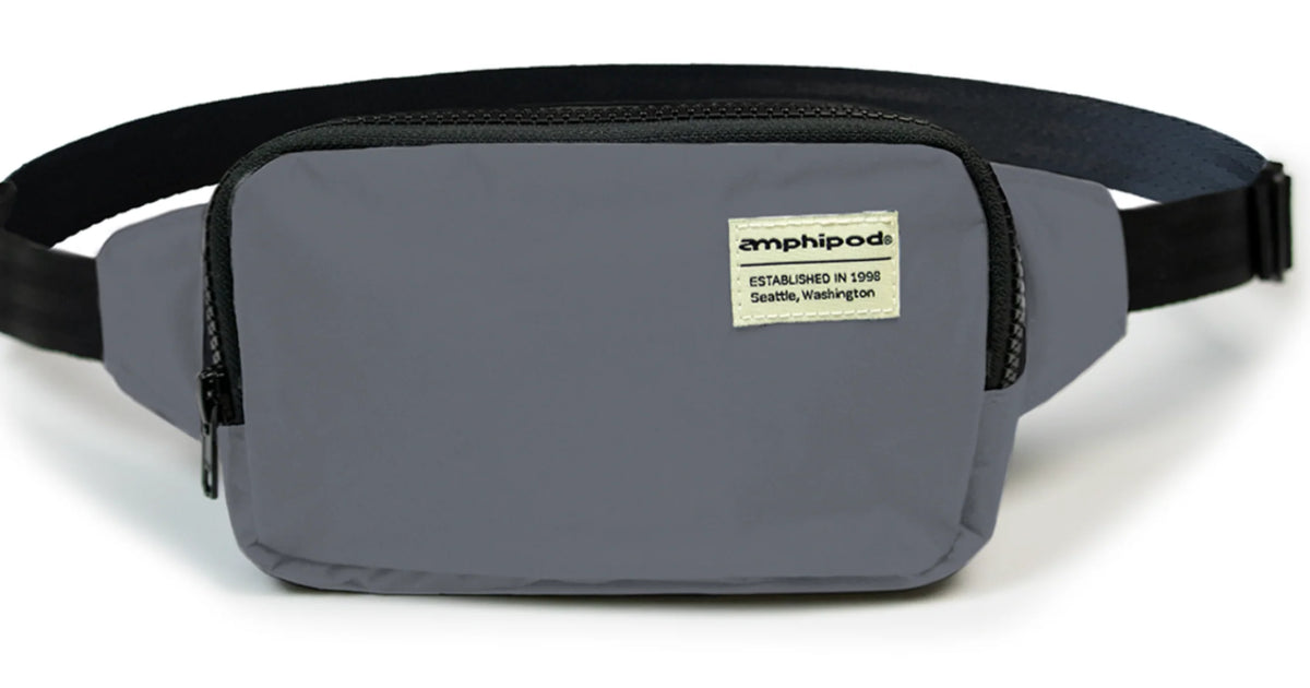 Amphipod R3 Express™ Convertible Pack