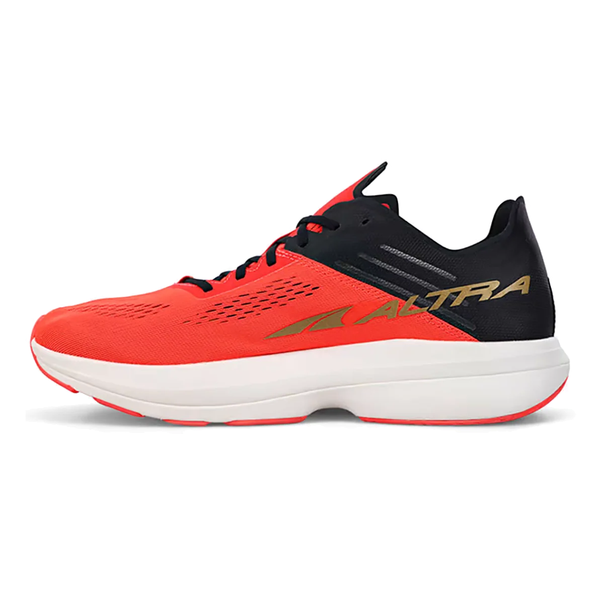 Altra Vanish Carbon